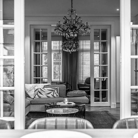 Prestige Villa Ypres Dış mekan fotoğraf