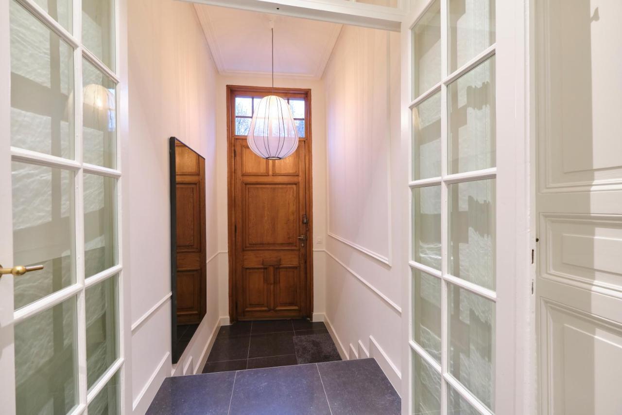 Prestige Villa Ypres Dış mekan fotoğraf