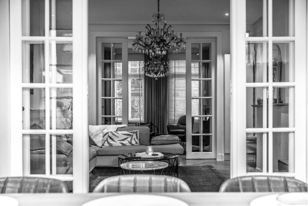 Prestige Villa Ypres Dış mekan fotoğraf