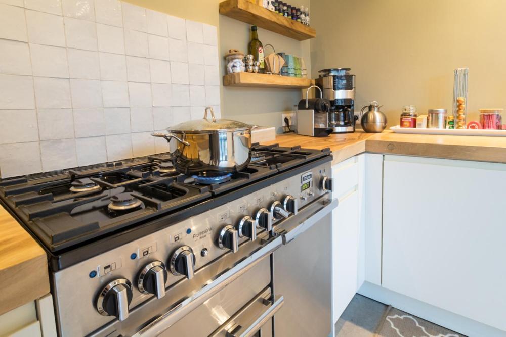 Prestige Villa Ypres Dış mekan fotoğraf