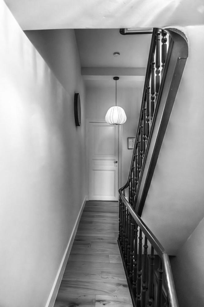 Prestige Villa Ypres Dış mekan fotoğraf