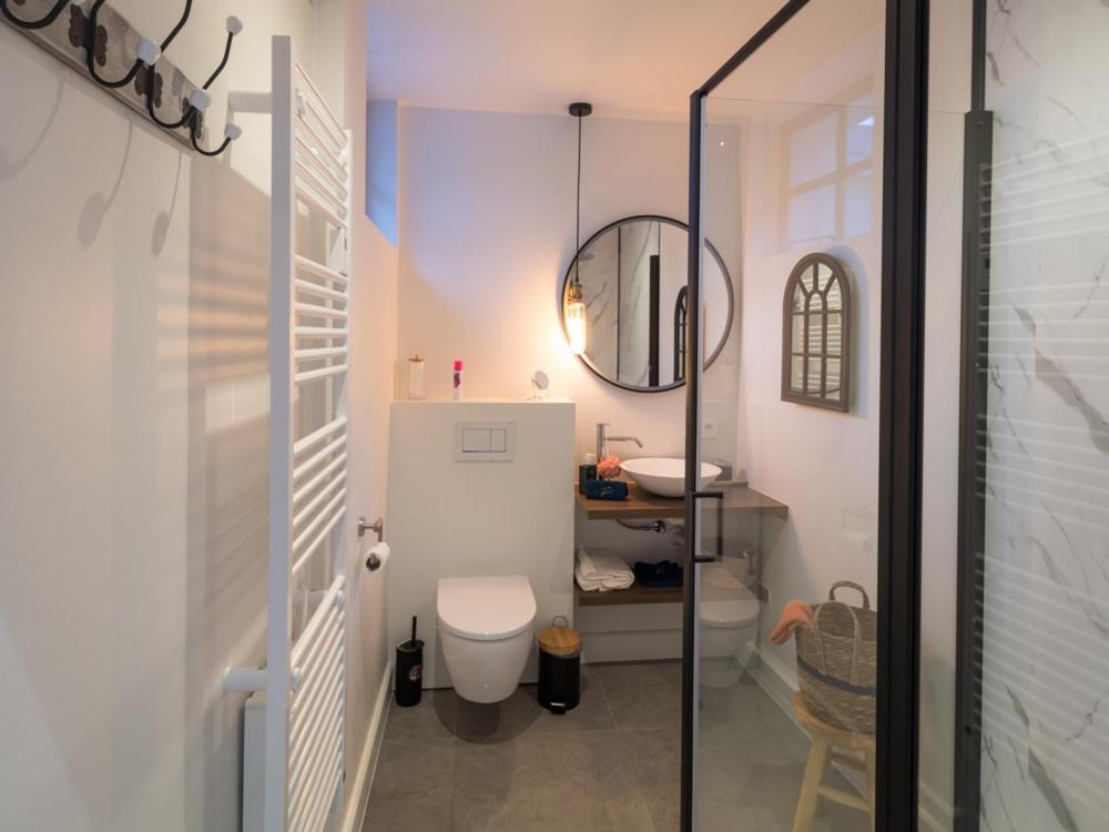 Prestige Villa Ypres Dış mekan fotoğraf