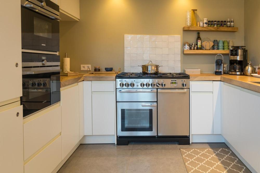 Prestige Villa Ypres Dış mekan fotoğraf