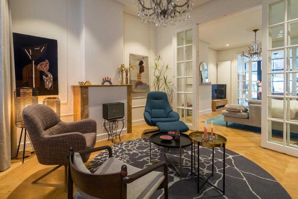 Prestige Villa Ypres Dış mekan fotoğraf
