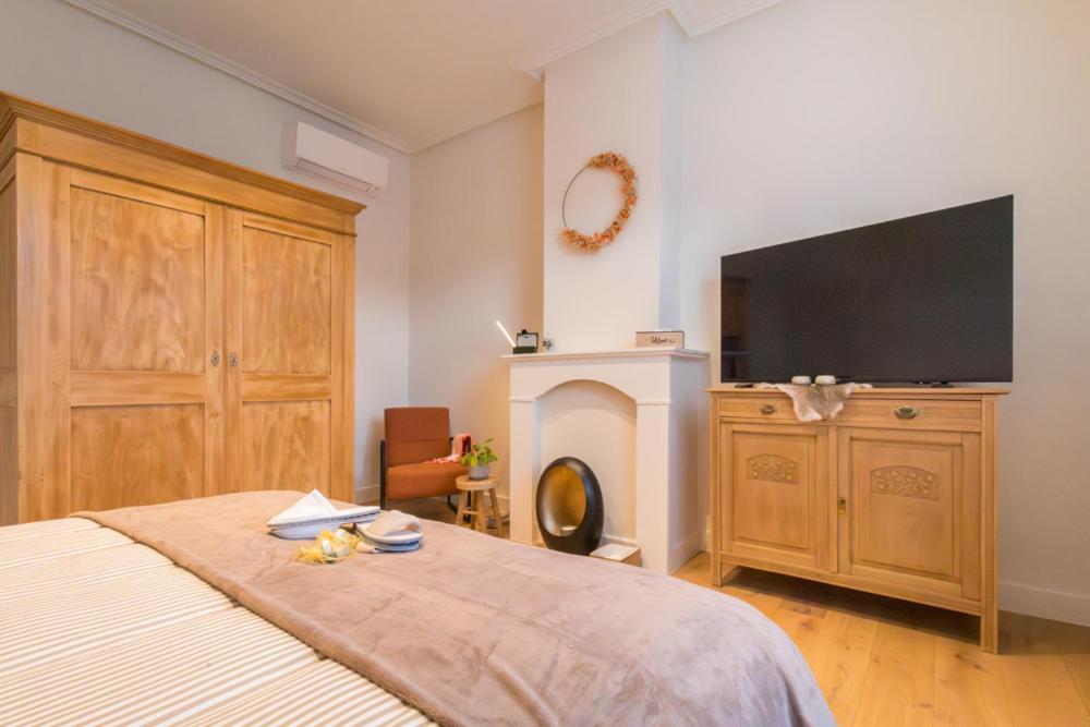 Prestige Villa Ypres Dış mekan fotoğraf