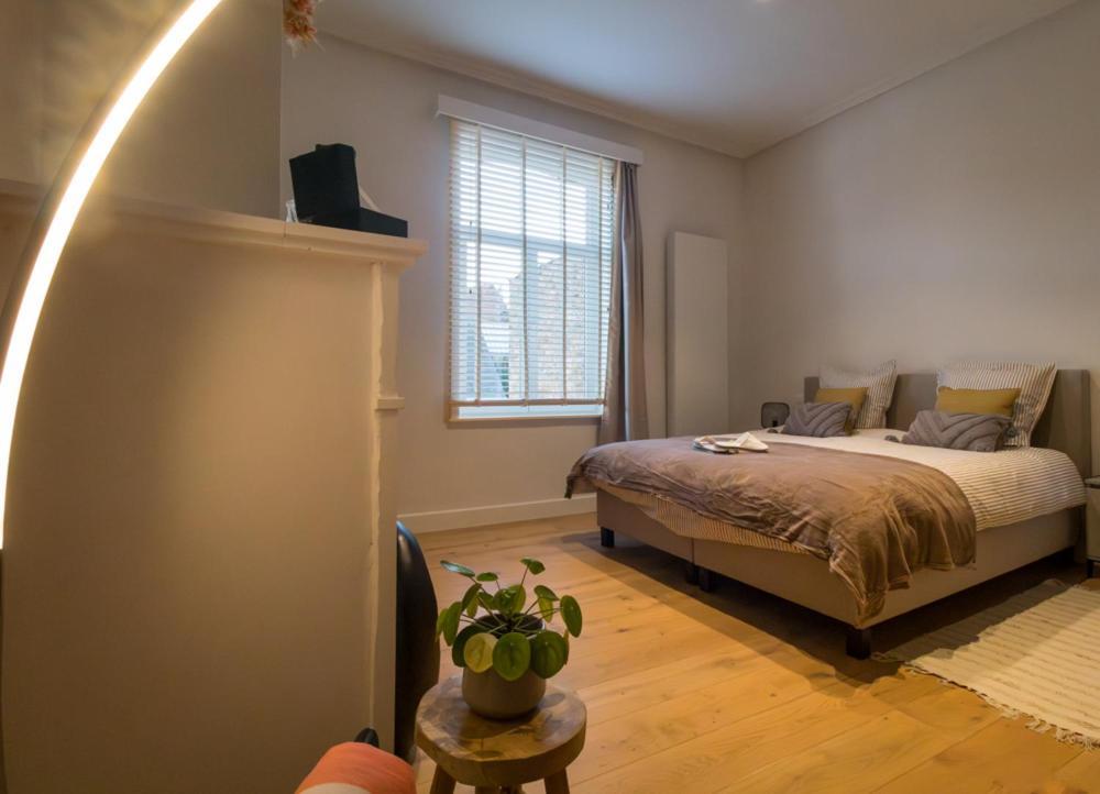 Prestige Villa Ypres Dış mekan fotoğraf