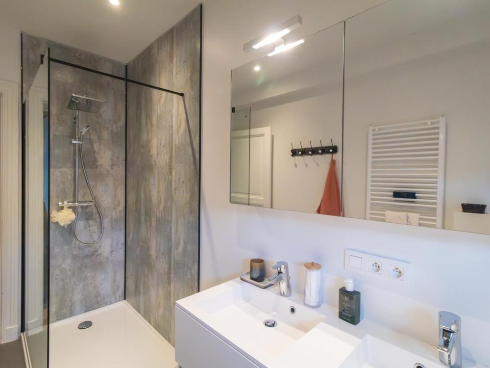 Prestige Villa Ypres Dış mekan fotoğraf