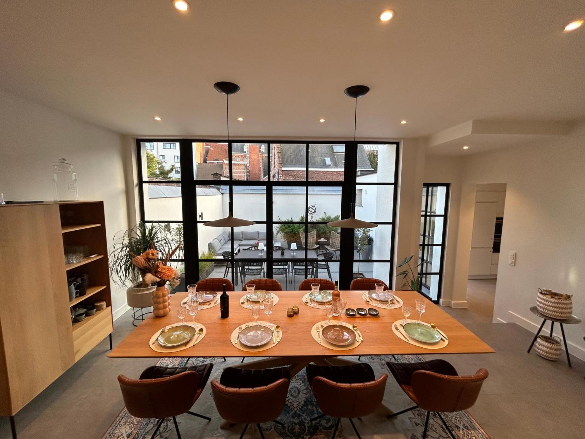 Prestige Villa Ypres Dış mekan fotoğraf