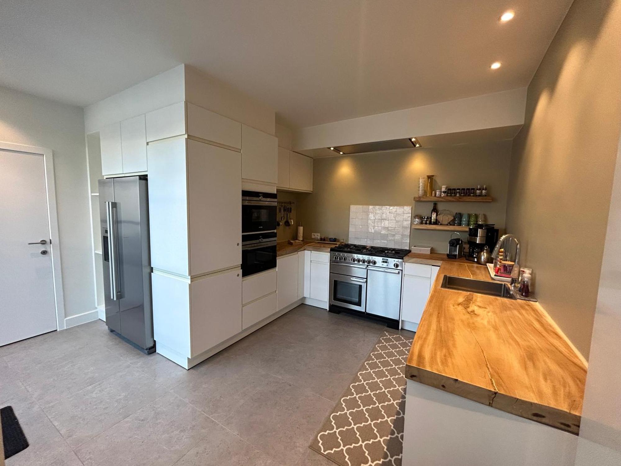 Prestige Villa Ypres Dış mekan fotoğraf