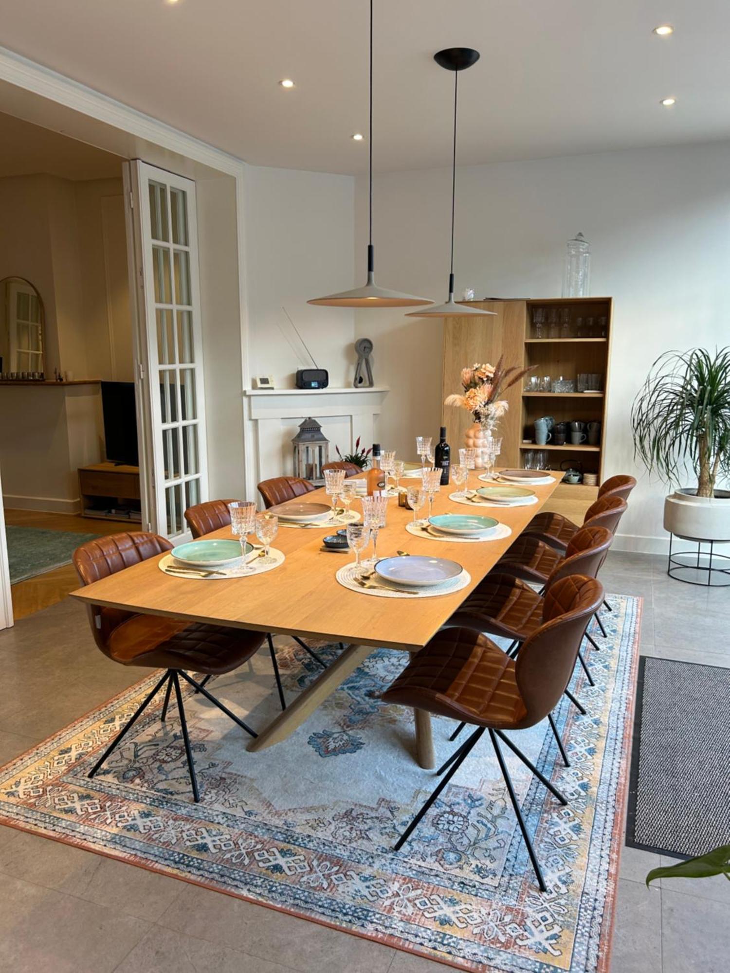 Prestige Villa Ypres Dış mekan fotoğraf