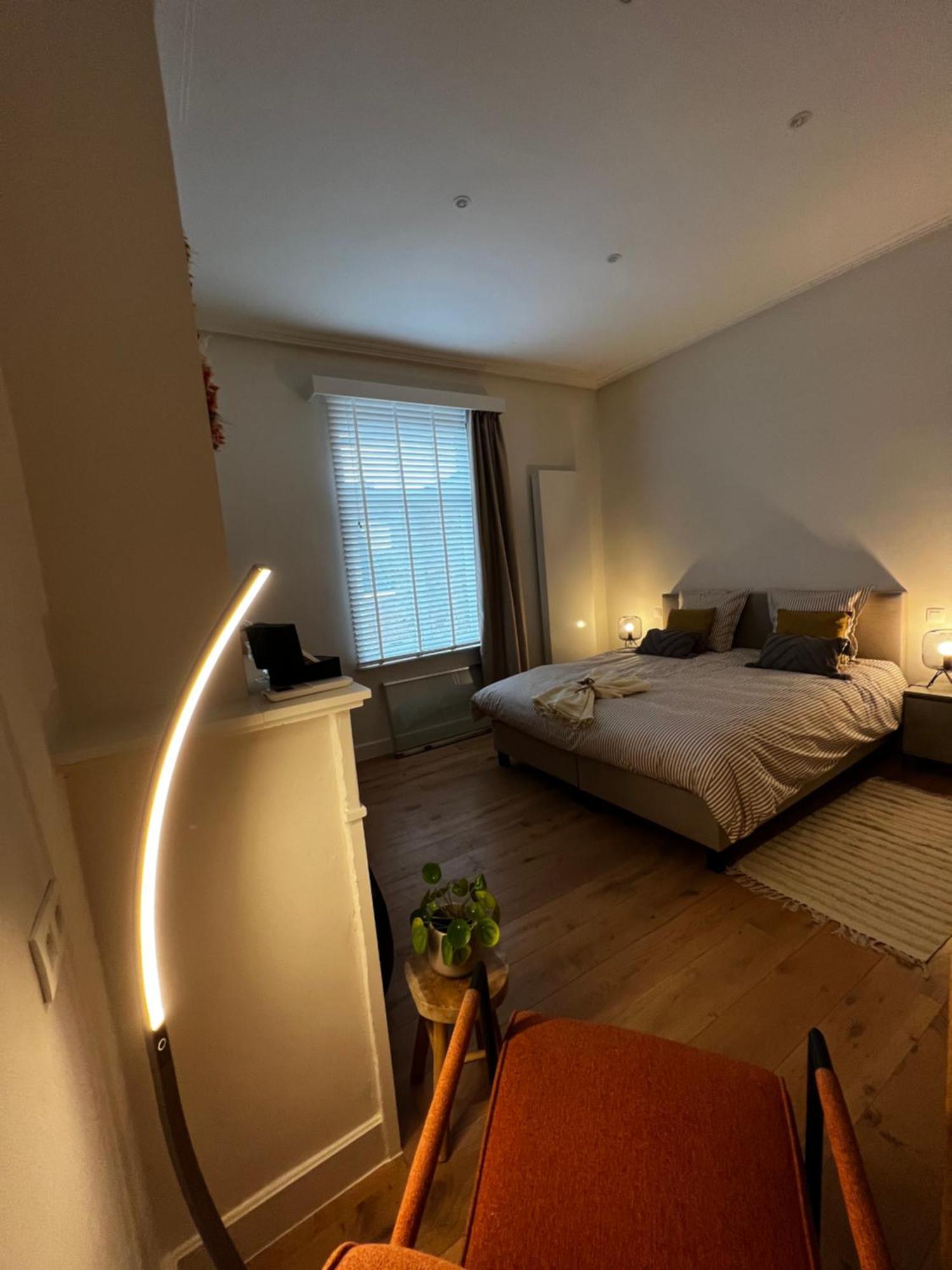Prestige Villa Ypres Dış mekan fotoğraf