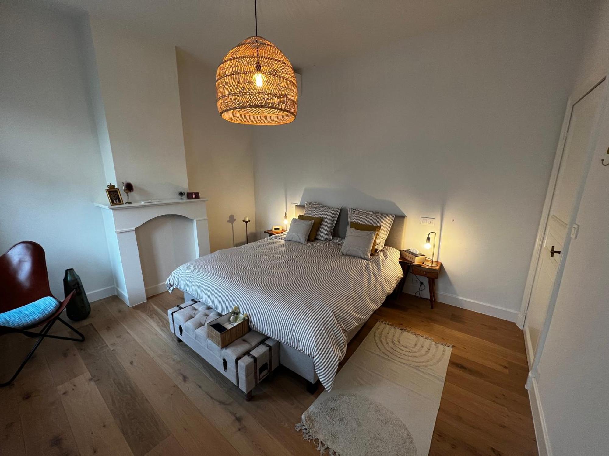 Prestige Villa Ypres Dış mekan fotoğraf