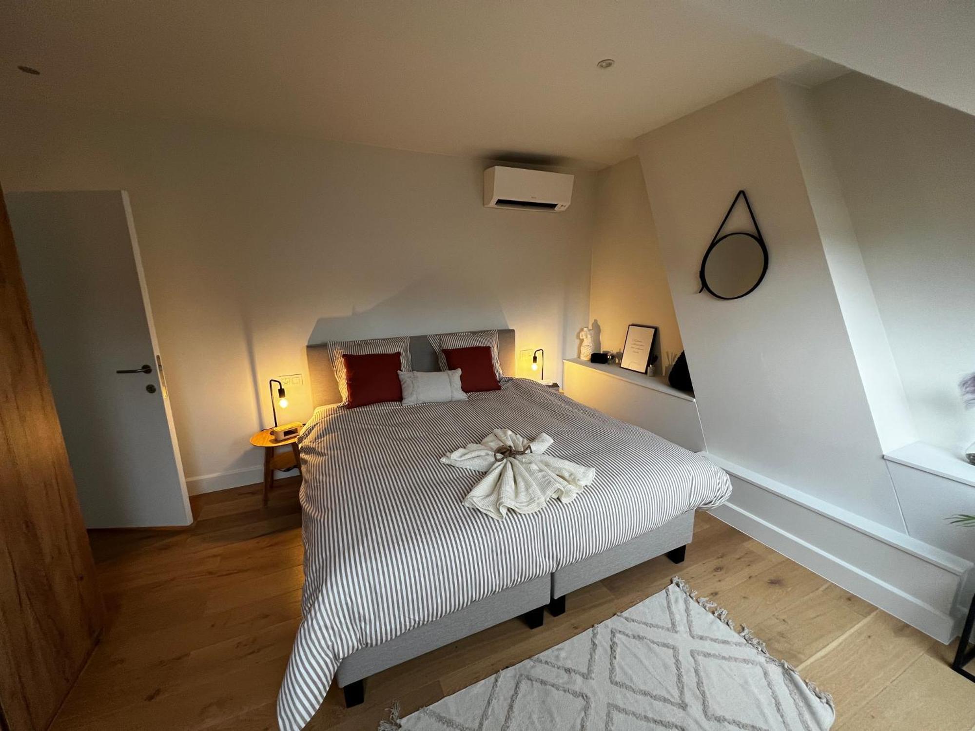Prestige Villa Ypres Dış mekan fotoğraf